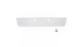 Putco 07-14 GMC Yukon XL Bumper Grille Punch Stainless Steel Grilles thumbnail 3