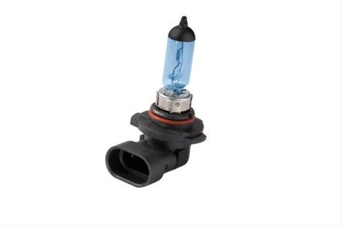 Putco Night White H10 - Pure Halogen HeadLight Bulbs thumbnail 1