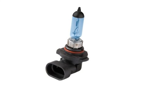 Putco Night White H10 - Pure Halogen HeadLight Bulbs thumbnail 4