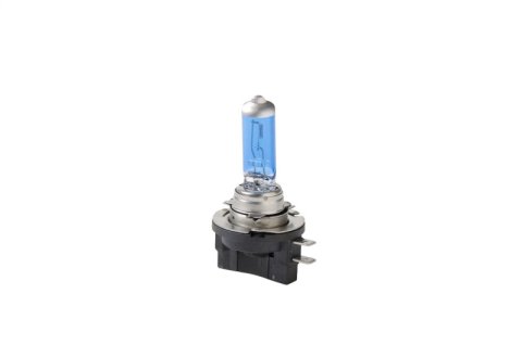 Putco Ion Spark White H11B - Pure Halogen HeadLight Bulbs thumbnail 2