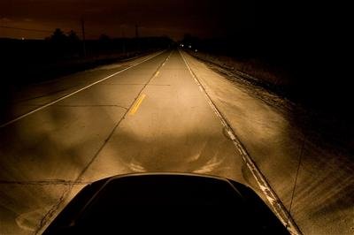 Putco Mirror White H12 - Pure Halogen HeadLight Bulbs thumbnail 3