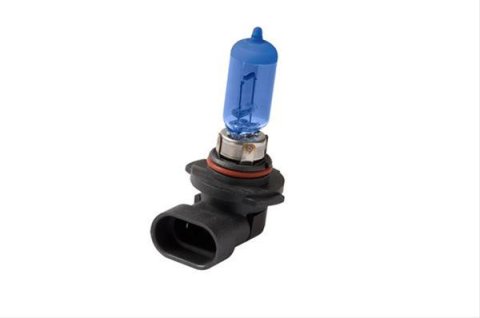Putco Nitro Blue H12 - Pure Halogen HeadLight Bulbs thumbnail 1