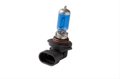 Putco Ion Spark White H12 - Pure Halogen HeadLight Bulbs thumbnail 1