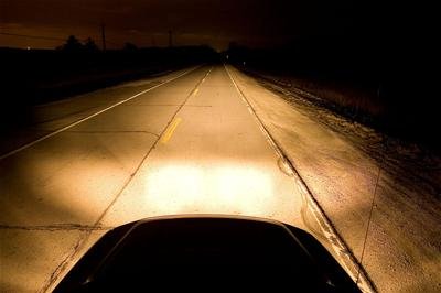 Putco Ion Spark White H12 - Pure Halogen HeadLight Bulbs thumbnail 3