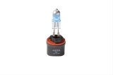 Putco Double White 893 - Pure Halogen HeadLight Bulbs thumbnail 1