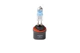 Putco Double White 893 - Pure Halogen HeadLight Bulbs thumbnail 3