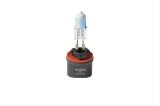 Putco Mirror White 893 - Pure Halogen HeadLight Bulbs thumbnail 1