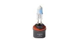 Putco Mirror White 893 - Pure Halogen HeadLight Bulbs thumbnail 5