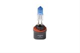 Putco Nitro Blue 893 - Pure Halogen HeadLight Bulbs thumbnail 1