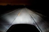Putco Nitro Blue 893 - Pure Halogen HeadLight Bulbs thumbnail 3