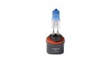Putco Nitro Blue 893 - Pure Halogen HeadLight Bulbs thumbnail 4