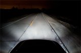 Putco Nitro Blue 893 - Pure Halogen HeadLight Bulbs thumbnail 5