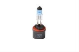Putco Night White 893 - Pure Halogen HeadLight Bulbs thumbnail 1