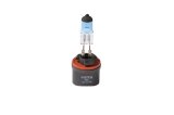 Putco Night White 893 - Pure Halogen HeadLight Bulbs thumbnail 3