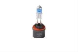 Putco Ion Spark White 893 - Pure Halogen HeadLight Bulbs thumbnail 1
