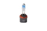 Putco Ion Spark White 893 - Pure Halogen HeadLight Bulbs thumbnail 4