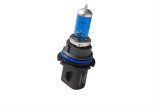 Putco Ion Spark White 9004 - Pure Halogen HeadLight Bulbs thumbnail 1