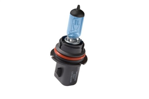 Putco Night White 9007 - Pure Halogen HeadLight Bulbs thumbnail 4