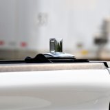Putco 19-20 Chevy Silv LD / GMC Sierra LD - Push-Up Tie Downs for Rear Stake Pockets (Pair) thumbnail 5
