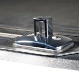 Putco 19-20 Chevy Silv LD / GMC Sierra LD - Push-Up Tie Downs for Rear Stake Pockets (Pair) thumbnail 8