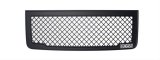 Putco 14-15 GMC SIERRA LD Lighted Boss Grille thumbnail 1