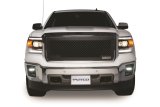 Putco 14-15 GMC SIERRA LD Lighted Boss Grille thumbnail 2