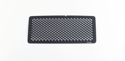 Putco 07-18 Jeep Wrangler - Cut to Fit - Anodized Aluminum Lighted Boss Grille thumbnail 3
