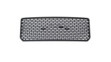 Putco 15-19 GMC Sierra HD - Denali Style Grille Lighted Boss Grille thumbnail 3