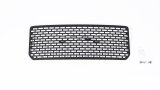 Putco 15-19 GMC Sierra HD - Denali Style Grille Lighted Boss Grille thumbnail 4