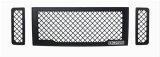 Putco 08-10 Ford SuperDuty Lighted Boss Grille thumbnail 2