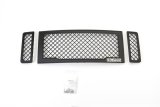 Putco 08-10 Ford SuperDuty Lighted Boss Grille thumbnail 4
