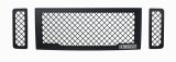 Putco 08-10 Ford SuperDuty Lighted Boss Grille thumbnail 5