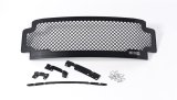 Putco 15-17 Ford F-150 - (w/ Camera CutOut) Lighted Boss Grille thumbnail 1