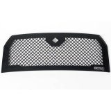 Putco 15-17 Ford F-150 - (w/ Camera CutOut) Lighted Boss Grille thumbnail 2
