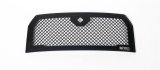 Putco 15-17 Ford F-150 - (w/ Camera CutOut) Lighted Boss Grille thumbnail 3