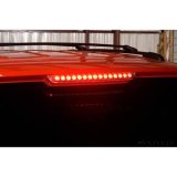 Putco 07-14 Chevrolet Tahoe / Suburban - Clear LED Third Brake Lights - Replacement thumbnail 1
