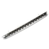 Putco 07-14 Chevrolet Tahoe / Suburban - Clear LED Third Brake Lights - Replacement thumbnail 5
