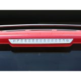 Putco 07-14 Chevrolet Tahoe / Suburban - Clear LED Third Brake Lights - Replacement thumbnail 6