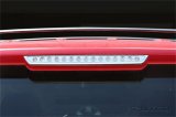 Putco 07-14 Chevrolet Tahoe / Suburban - Clear LED Third Brake Lights - Replacement thumbnail 7