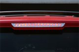Putco 07-14 Chevrolet Tahoe / Suburban - Clear LED Third Brake Lights - Replacement thumbnail 8