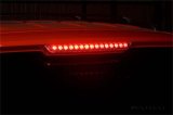 Putco 07-14 Chevrolet Tahoe / Suburban - Clear LED Third Brake Lights - Replacement thumbnail 9