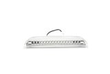 Putco 04-15 Nissan Titan - Clear LED Third Brake Lights - Replacement thumbnail 4