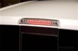 Putco 04-15 Nissan Titan - Clear LED Third Brake Lights - Replacement thumbnail 6