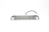 Putco 99-06 Toyota Tundra - Clear LED Third Brake Lights - Replacement thumbnail 4
