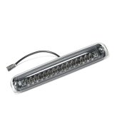 Putco 99-06 Toyota Tundra - Clear LED Third Brake Lights - Replacement thumbnail 6