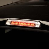 Putco 99-06 Toyota Tundra - Clear LED Third Brake Lights - Replacement thumbnail 7