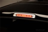 Putco 99-06 Toyota Tundra - Clear LED Third Brake Lights - Replacement thumbnail 8