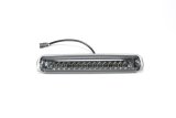 Putco 99-06 Chevy Silverado - Smoke LED Third Brake Lights - Replacement thumbnail 3