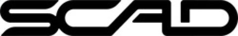 Putco 15-17 Subaru Impreza - Stainless Steel Diamond Pattern SCAD - Grilles (WRX/STI Only) thumbnail 4