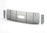 Putco 09-12 RAM 1500 Fits Honeycomb Grilles Shadow Billet Grilles thumbnail 1